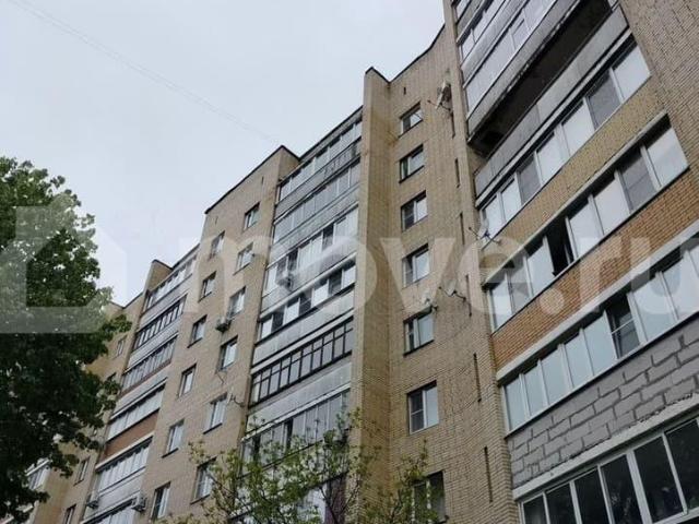 Квартира продажа в Луховицкий Р-н, Кабардино-Балкарская Республика