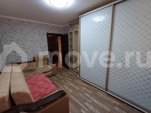 Квартира продажа в Луховицкий Р-н, Кабардино-Балкарская Республика