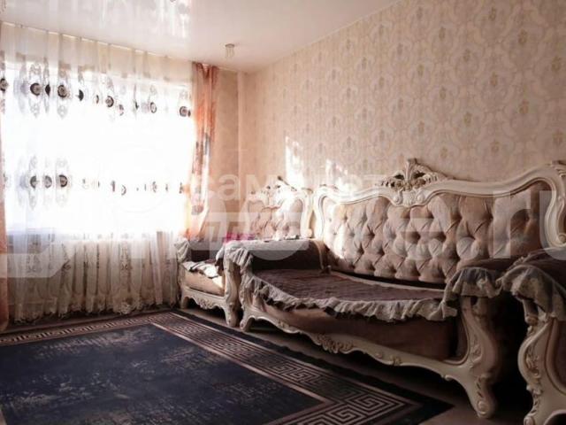 Квартира продажа в Луховицкий Р-н, Кабардино-Балкарская Республика