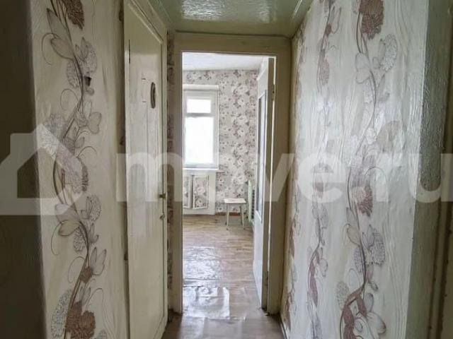 Квартира продажа в Луховицкий Р-н, Кабардино-Балкарская Республика