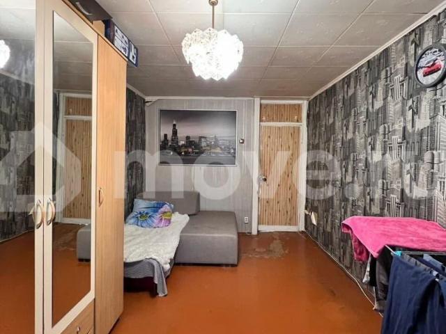 Квартира продажа в Луховицкий Р-н, Кабардино-Балкарская Республика