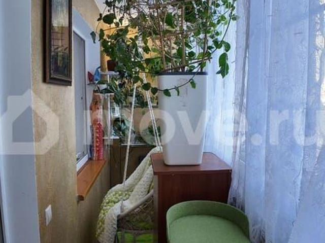 Квартира продажа в Луховицкий Р-н, Кабардино-Балкарская Республика
