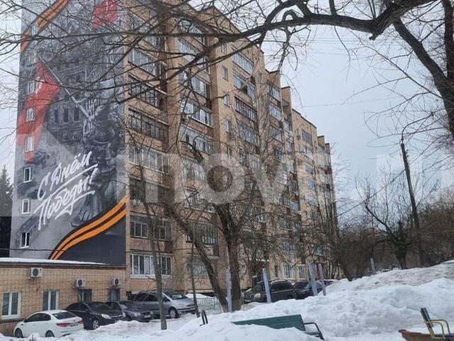 Квартира продажа в Луховицкий Р-н, Кабардино-Балкарская Республика