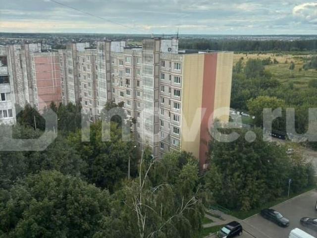 Квартира продажа в Луховицкий Р-н, Кабардино-Балкарская Республика