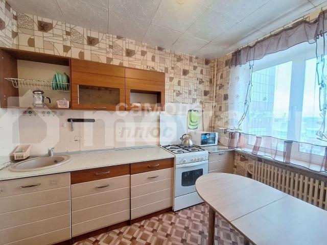 Квартира продажа в Луховицкий Р-н, Кабардино-Балкарская Республика