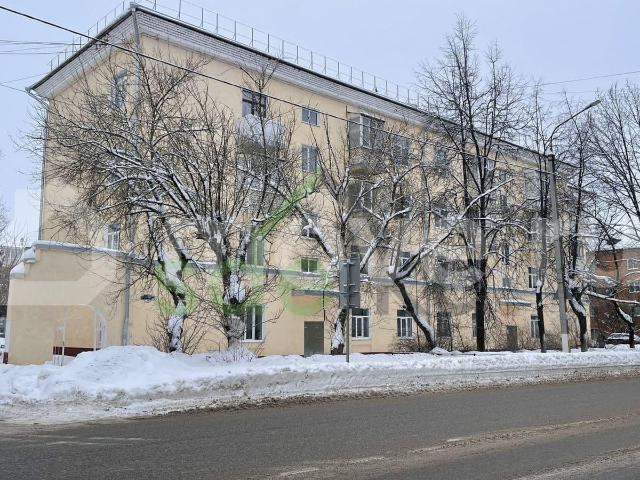 Квартира продажа в Луховицкий Р-н, Кабардино-Балкарская Республика