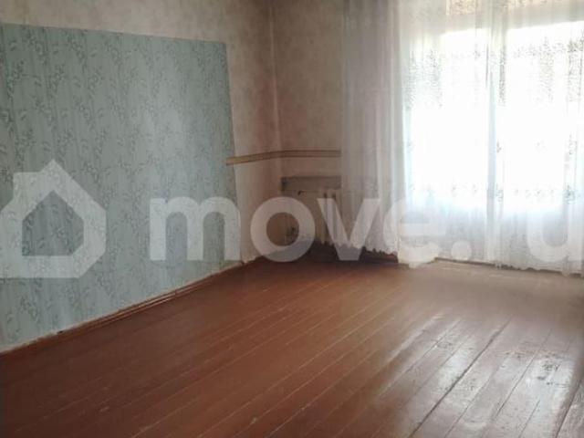 Квартира продажа в Луховицкий Р-н, Кабардино-Балкарская Республика