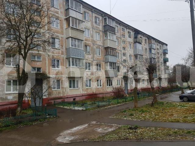Квартира продажа в Луховицкий Р-н, Кабардино-Балкарская Республика