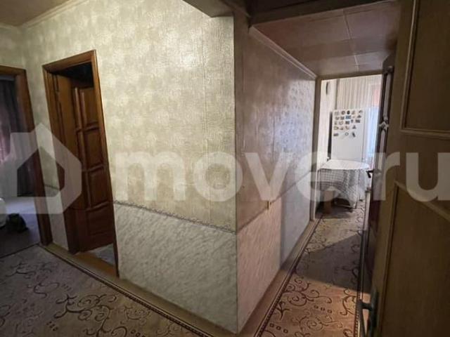 Квартира продажа в Луховицкий Р-н, Кабардино-Балкарская Республика