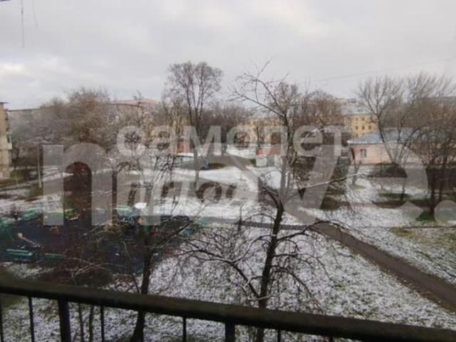 Квартира продажа в Луховицкий Р-н, Кабардино-Балкарская Республика