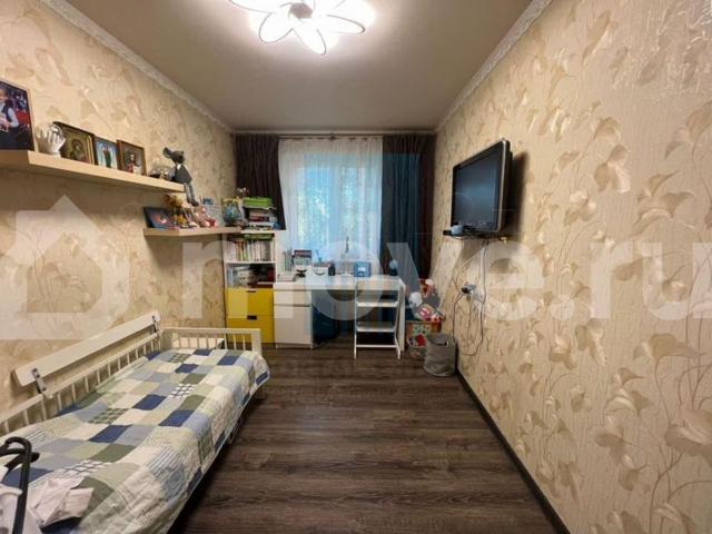 Квартира продажа в Луховицкий Р-н, Кабардино-Балкарская Республика