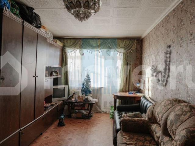 Квартира продажа в Луховицкий Р-н, Кабардино-Балкарская Республика