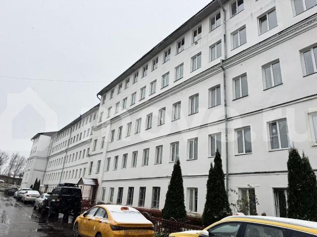 Квартира продажа в Луховицкий Р-н, Кабардино-Балкарская Республика