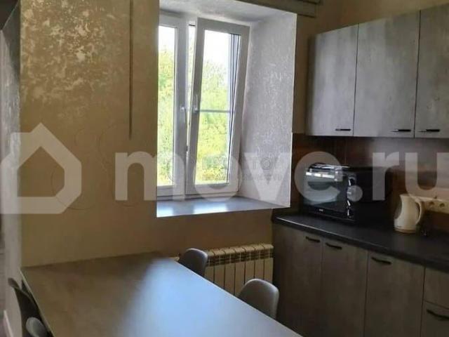 Квартира продажа в Луховицкий Р-н, Кабардино-Балкарская Республика