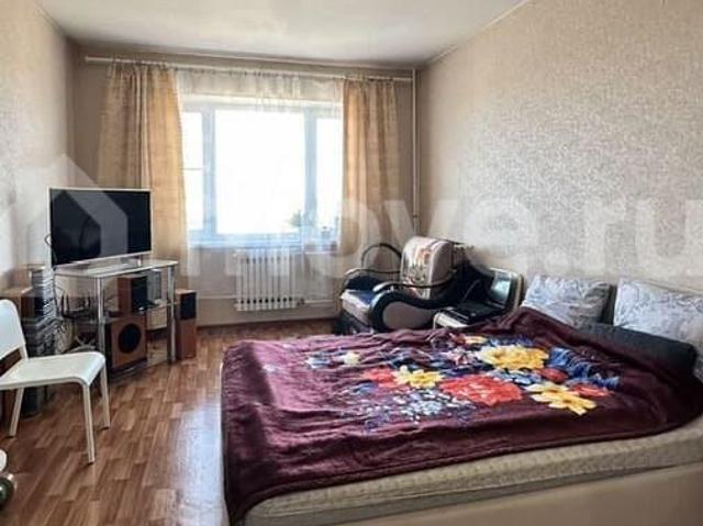 Квартира продажа в Луховицкий Р-н, Кабардино-Балкарская Республика