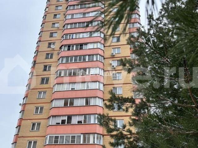 Квартира продажа в Луховицкий Р-н, Кабардино-Балкарская Республика