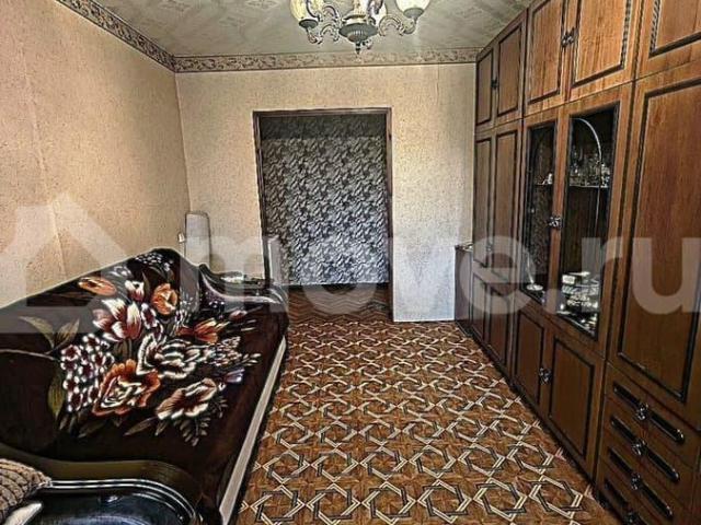 Квартира продажа в Луховицкий Р-н, Кабардино-Балкарская Республика