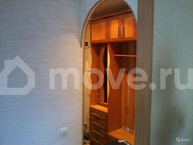 Квартира продажа в Луховицкий Р-н, Кабардино-Балкарская Республика