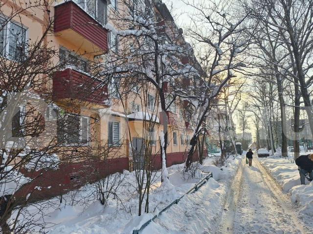 Квартира продажа в Луховицкий Р-н, Кабардино-Балкарская Республика