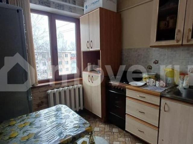 Квартира продажа в Луховицкий Р-н, Кабардино-Балкарская Республика