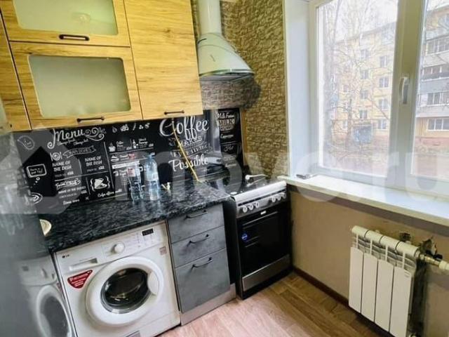 Квартира продажа в Луховицкий Р-н, Кабардино-Балкарская Республика