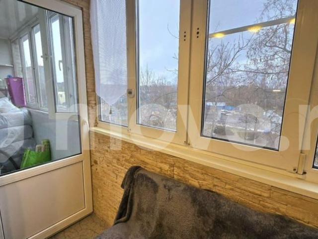 Квартира продажа в Луховицкий Р-н, Кабардино-Балкарская Республика