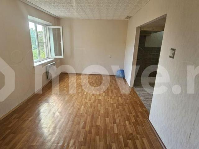 Квартира продажа в Луховицкий Р-н, Кабардино-Балкарская Республика