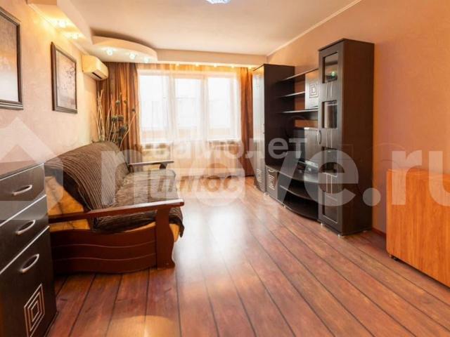 Квартира продажа в Луховицкий Р-н, Кабардино-Балкарская Республика