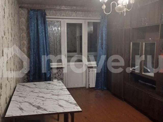 Квартира продажа в Луховицкий Р-н, Кабардино-Балкарская Республика