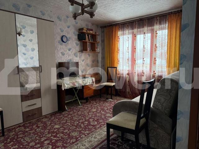 Квартира продажа в Луховицкий Р-н, Кабардино-Балкарская Республика