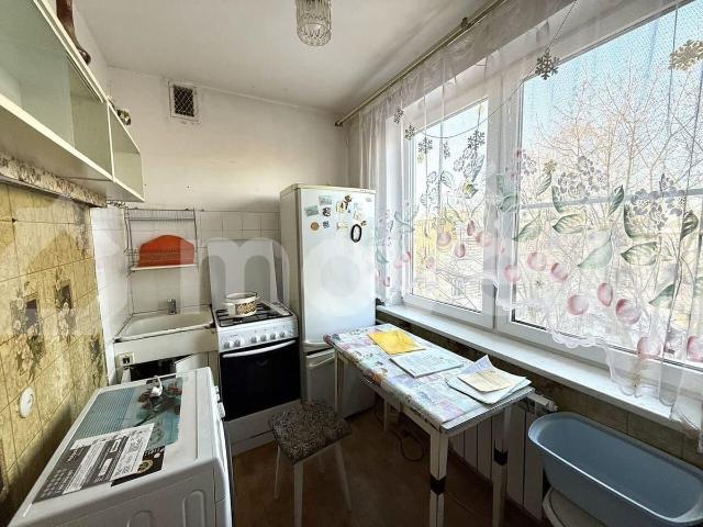 Квартира продажа в Луховицкий Р-н, Кабардино-Балкарская Республика