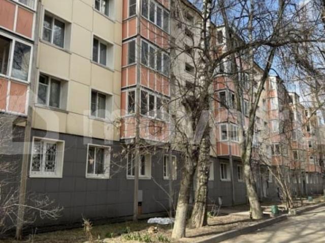 Квартира продажа в Луховицкий Р-н, Кабардино-Балкарская Республика