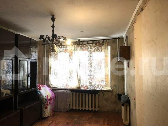 Квартира продажа в Луховицкий Р-н, Кабардино-Балкарская Республика