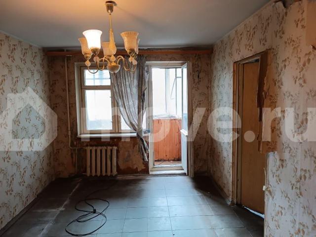 Квартира продажа в Луховицкий Р-н, Кабардино-Балкарская Республика