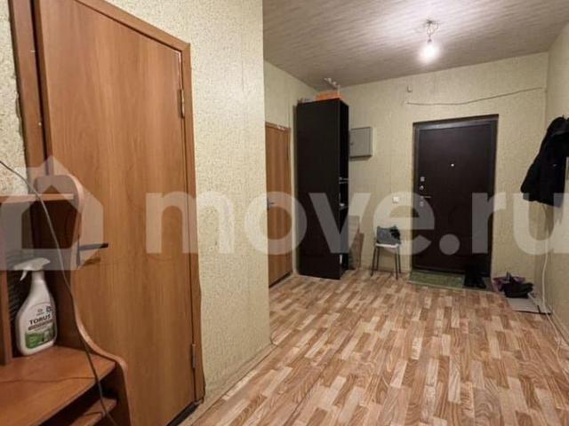 Квартира продажа в Луховицкий Р-н, Кабардино-Балкарская Республика