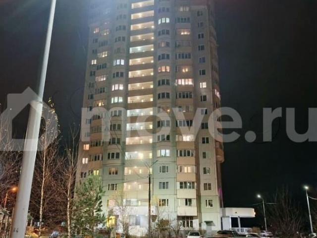 Квартира продажа в Луховицкий Р-н, Кабардино-Балкарская Республика