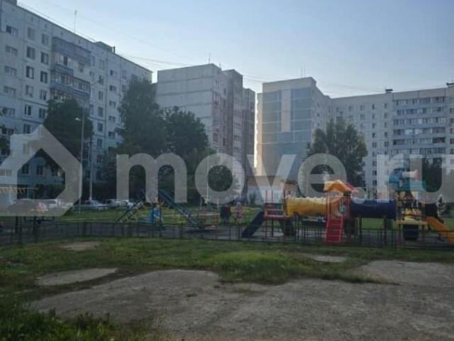 Квартира продажа в Луховицкий Р-н, Кабардино-Балкарская Республика