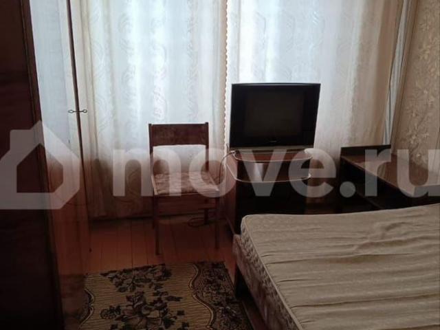 Квартира продажа в Луховицкий Р-н, Кабардино-Балкарская Республика