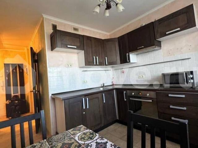 Квартира продажа в Луховицкий Р-н, Кабардино-Балкарская Республика