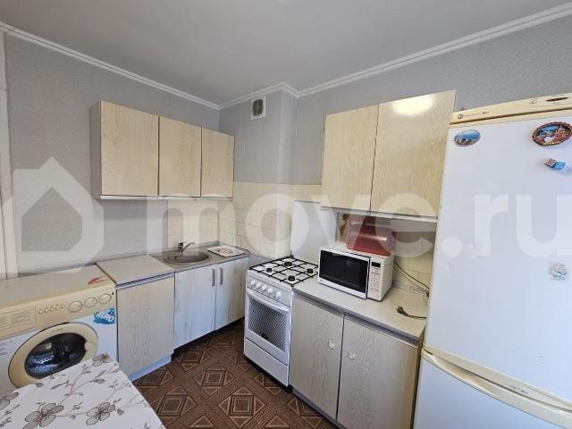 Квартира продажа в Луховицкий Р-н, Кабардино-Балкарская Республика