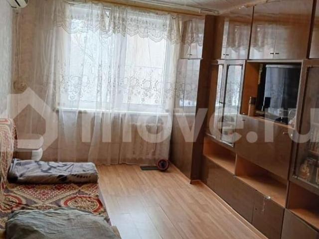 Квартира продажа в Луховицкий Р-н, Кабардино-Балкарская Республика