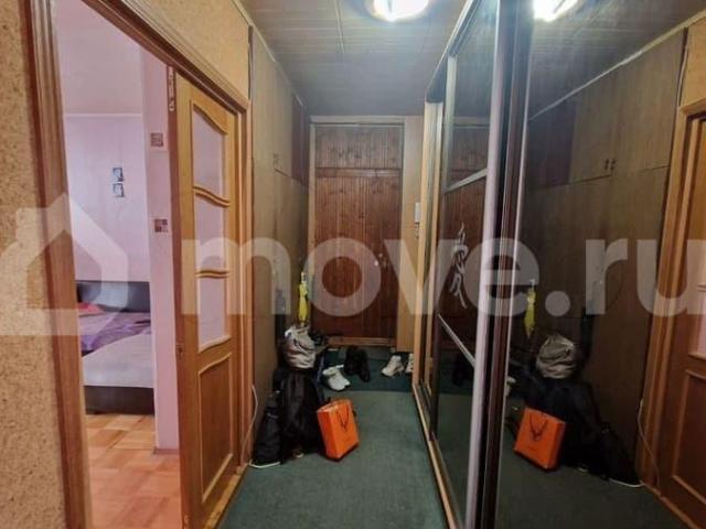 Квартира продажа в Луховицкий Р-н, Кабардино-Балкарская Республика