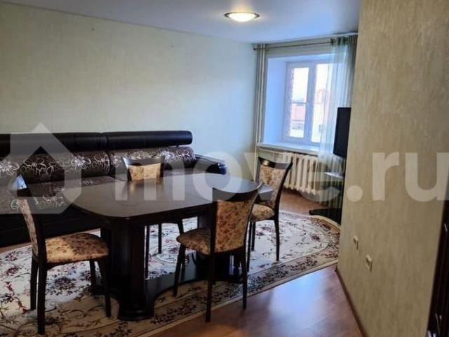 Квартира продажа в Луховицкий Р-н, Кабардино-Балкарская Республика