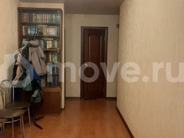 Квартира продажа в Луховицкий Р-н, Кабардино-Балкарская Республика