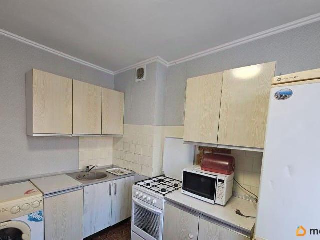 Квартира продажа в Луховицкий Р-н, Кабардино-Балкарская Республика