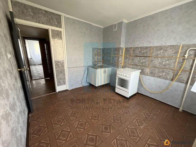 Квартира продажа в Луховицкий Р-н, Кабардино-Балкарская Республика