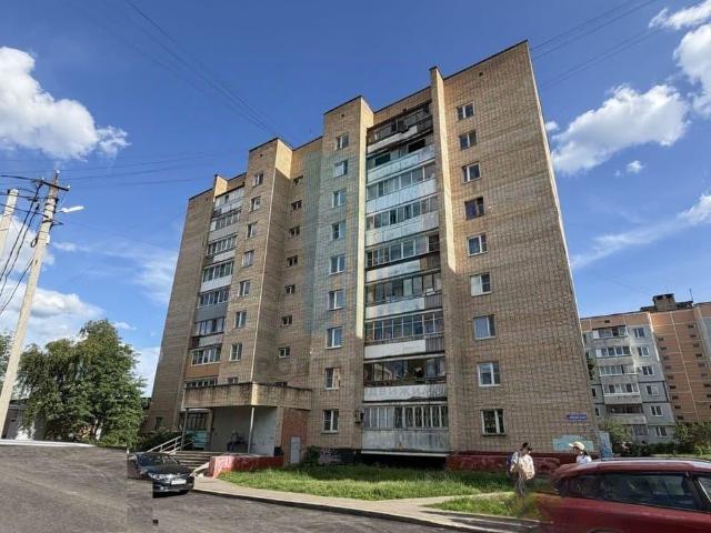 Квартира продажа в Луховицкий Р-н, Кабардино-Балкарская Республика