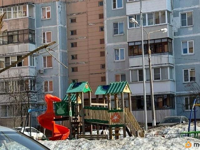 Квартира продажа в Луховицкий Р-н, Кабардино-Балкарская Республика
