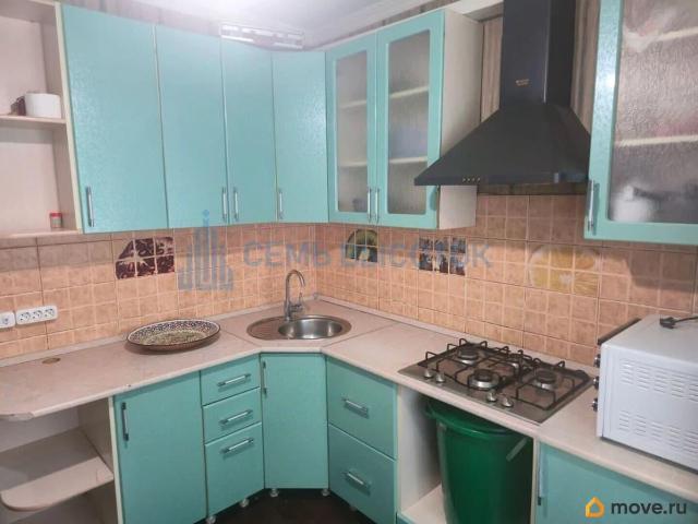 Квартира продажа в Луховицкий Р-н, Кабардино-Балкарская Республика