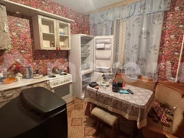 Квартира продажа в Луховицкий Р-н, Кабардино-Балкарская Республика
